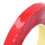 Rollen doppelseitiges Acrylklebeband, 0,1 mm dick, 15