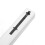 5 Stück Glasfaser-Stecker-Reinigungsstift, über 15