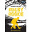 Rugby Rookie by Gerard Siggins Paperback Book 1