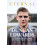 Duncan Edwards Eternal by Wayne Barton Hardcover Book 1