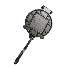 Thickened Cast Iron Tortillas Maker For Chapati Paratha Dumpling