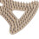Helmpolster-Set, atmungsaktive 13
