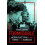 Formidable by Terry Crowdy Hardcover Book 1