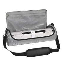 Polyester étanche de poche compacte de plateau de chauffage