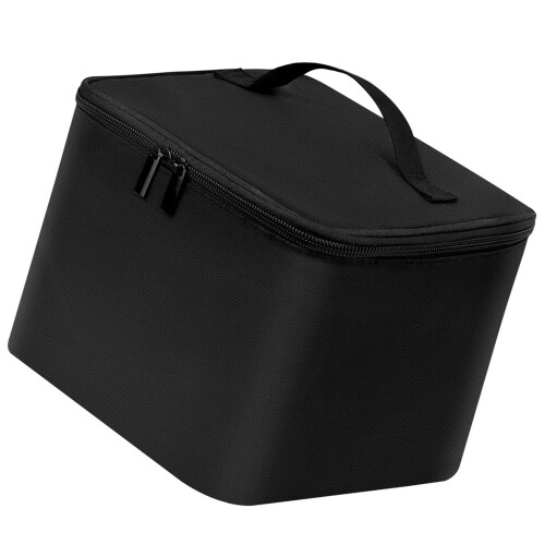 Spacious Dessert Bag Heat Resistant Designs for Beach Camping