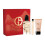 Armani Giorgio Armani Si Eau de Parfum 100ml Spray Set 1
