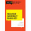 Pediatric Emergency Radiology Paperback Book 1
