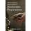 The Foundations and Principles of Biodynamic Preparations by Dr Manfre 1
