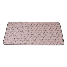 High Absorbency Pet Urine Pad Durable Polyester Washable-1 L