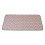 High Absorbency Pet Urine Pad Durable Polyester Washable-1 L 1