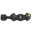 FC 25 Fishbone Schnellwechselplatte 8