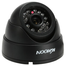 1200TVL Überwachungskamera Sicherheit CCTV Indoor
