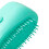 Haustierbürste, multifunktional, bequemer Griff, 9