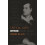 Byron by David Ellis Paperback Book 1