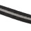 7 Farben Polyester LED Reflektorgürtel Leuchtender 12