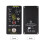 MOSKYAUDIO MULTI SPRING REVERB 7