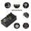 MOSKYAUDIO MULTI SPRING REVERB 4