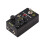 MOSKYAUDIO MULTI SPRING REVERB 9