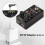 MOSKYAUDIO MULTI SPRING REVERB 5