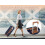 24inch British Traveller Luxury LuggageHard Shell Suitcase 3