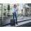 24inch British Traveller Luxury LuggageHard Shell Suitcase 5