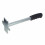 Tri-Sure Steel Drum Bung Wrench 1