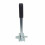 Tri-Sure Steel Drum Bung Wrench 3