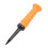 Flexible Golf-Tees aus Kunststoff mit geringem 10