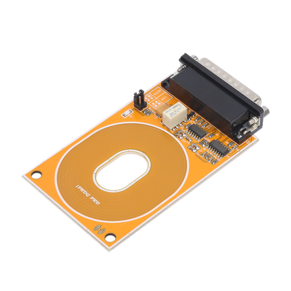 Metal RFID Adapter with Read/Write Protection for IPROG Programmer-image-OPC-PMSCMT5-NEW