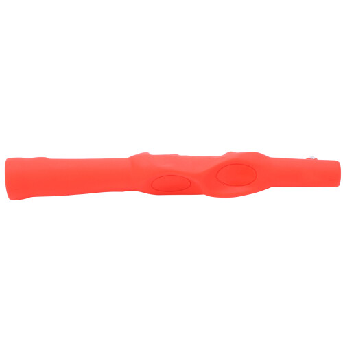 Golf Grip Training Tool - Non-Slip Ventilated Easy Replacement