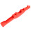 Golf Grip Training Tool - Non-Slip Ventilated Easy Replacement 13