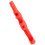 Golf Grip Training Tool - Non-Slip Ventilated Easy Replacement 11