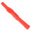 Golf Grip Training Tool - Non-Slip Ventilated Easy Replacement 8