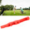Golf Grip Training Tool - Non-Slip Ventilated Easy Replacement 14
