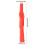 Golf Grip Training Tool - Non-Slip Ventilated Easy Replacement 10