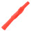 Golf Grip Training Tool - Non-Slip Ventilated Easy Replacement 16