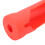 Golf Grip Training Tool - Non-Slip Ventilated Easy Replacement 7