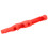 Golf Grip Training Tool - Non-Slip Ventilated Easy Replacement 6