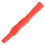 Golf Grip Training Tool - Non-Slip Ventilated Easy Replacement 15