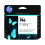 HP Tête d'impression HP 746 - Jet d'encre - Compatible avec HP DesignJet - Pack de 1 1