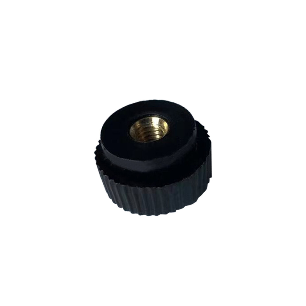 (m 3) Bakelite Thumb Nut Screw Component Modified Parts Thread Knurled Knob-image-OPC-PMSCVHH-NEW