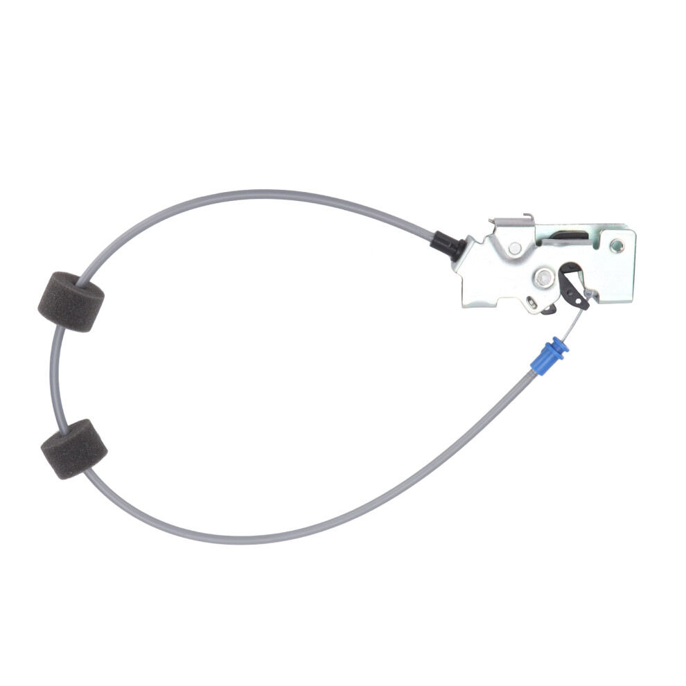 Rear Door Lower Left Latch Cable For Ford Transit Mk6/Mk7 2000-Onwards 5051358563919