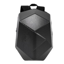 Motorrad-Reitrucksack, wasserdicht,