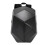Motorrad-Reitrucksack, wasserdicht, 1