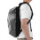Motorrad-Reitrucksack, wasserdicht, 6