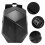 Motorrad-Reitrucksack, wasserdicht, 8