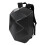 Motorrad-Reitrucksack, wasserdicht, 2