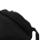Motorrad-Reitrucksack, wasserdicht, 15