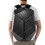 Motorrad-Reitrucksack, wasserdicht, 5