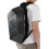 Motorrad-Reitrucksack, wasserdicht, 7